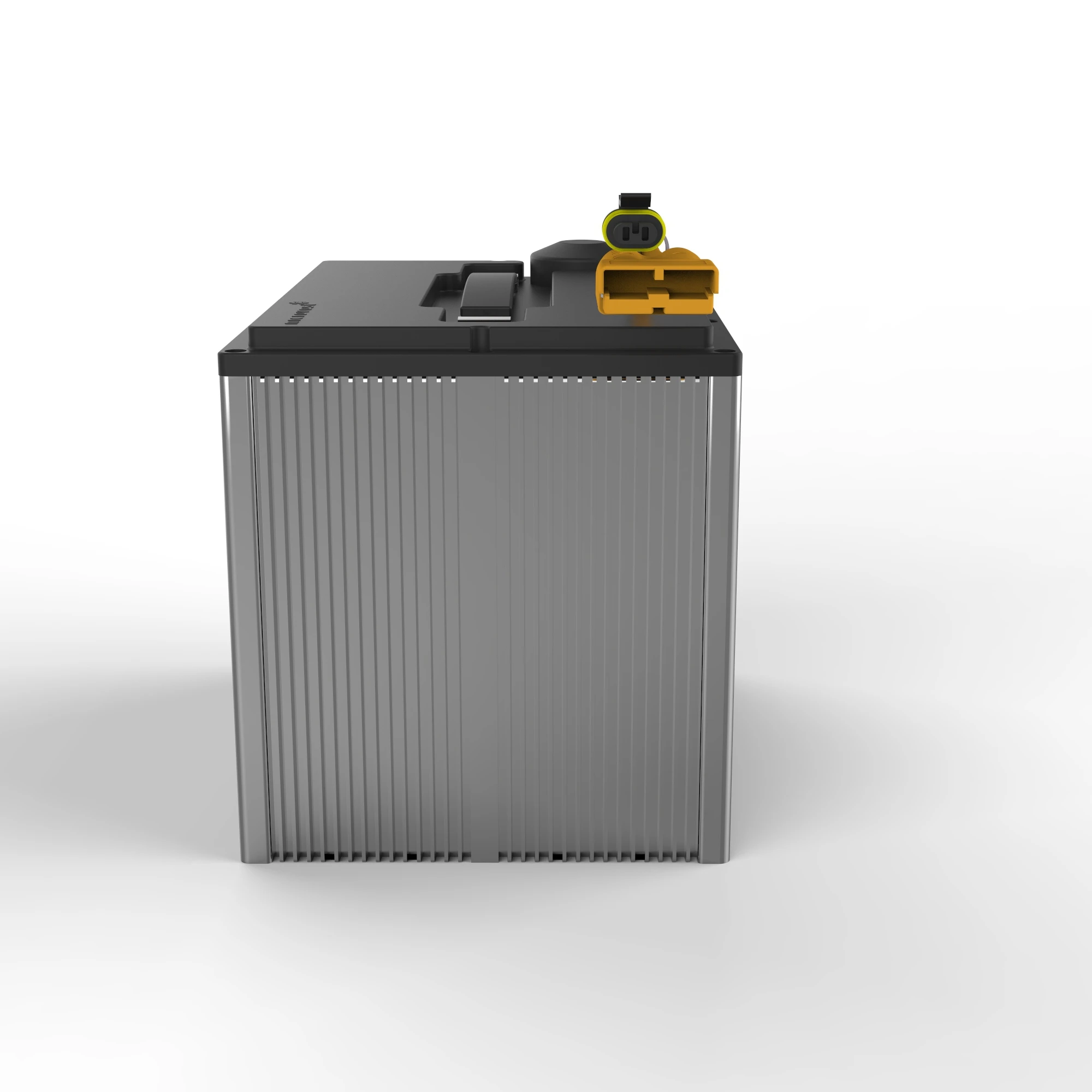 MVPACK lithium titanate battery pack 12v 24v 36v 48v 10ah 20ah 30ah lithium ion battery