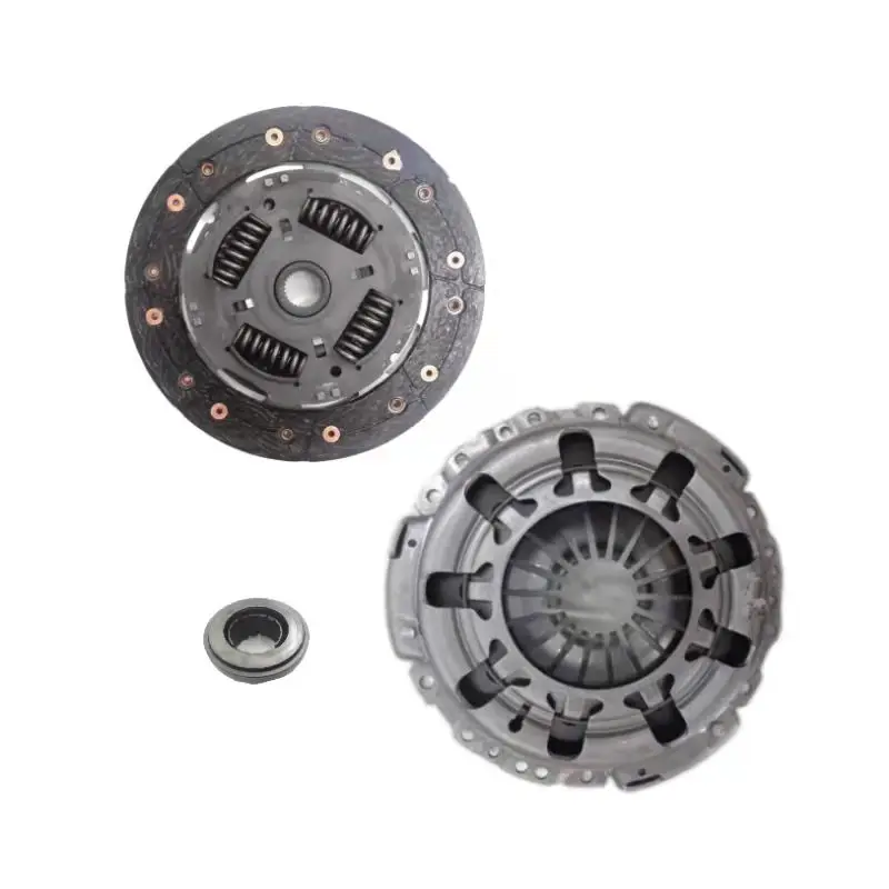 620303400 Low price sales clutch kit for VW Golf