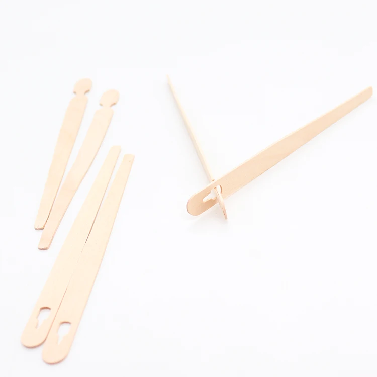 Chopstick for Sushi Wholesale Personalized Custom Printed Paper Bambus Wooden Wrapped Natural Children Training Disposable 150mm