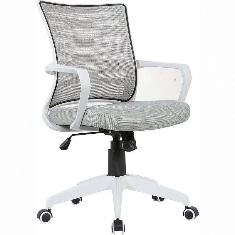 executive office chair ergonomic adjustable mesh  home office chair manufacturer