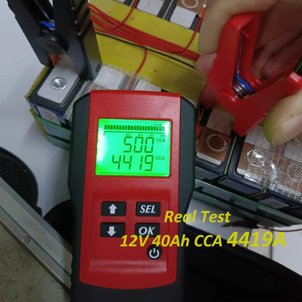 CALB 3.2V 20Ah LiFePO4 Battery Cell Super High C Rate LFP Battery Discharge 50C 1000A Support 3C Fast Charge