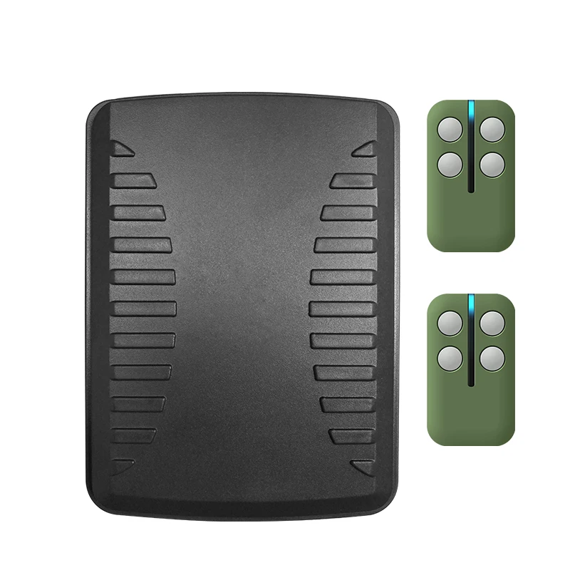 garage door opener.jpg