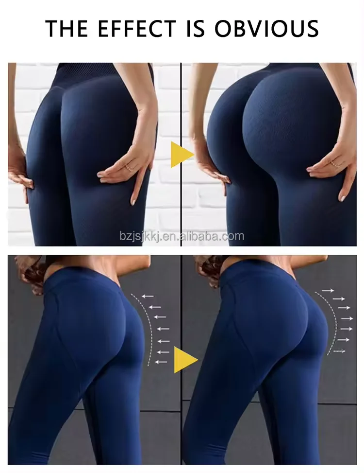 Herbal hip butt Enlargement Tea Buttock Firming Lifting Herbs big Butt Tea