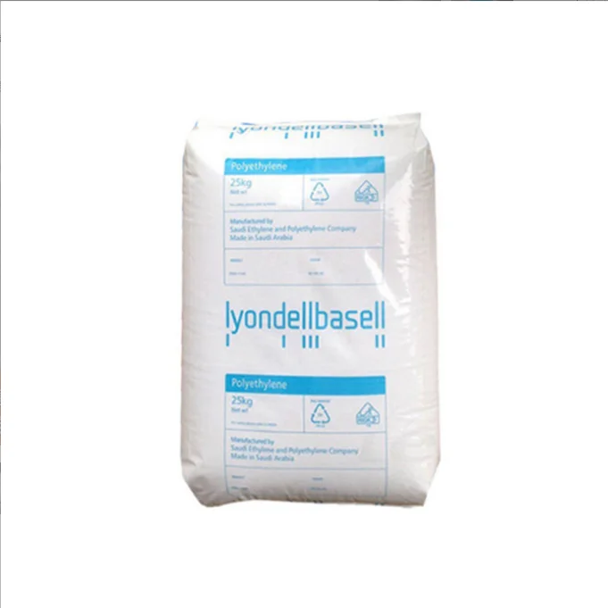 Virgin PP Polypropylene T30s PP Granules pp raw material
