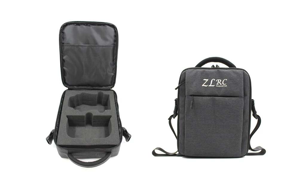 ZLRC Beast SG906 Pro2 Brushless Motor GPS 5G WIFI FPV 3-Axis Gimbal Professional 4K HD Camera RC Drone Quadcopter