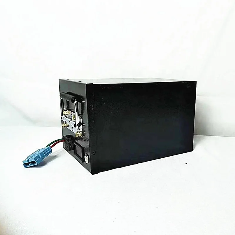 72 V Lifepo4 Lithium Battery Pack 72V 20Ah 30Ah 40Ah ebike scooter motorcycle tricycle battery