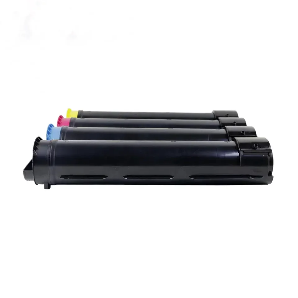 Картридж с тонером V2100 для Xerox Versant 2100/3100