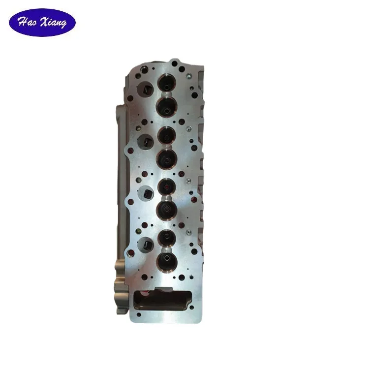 Крышка клапанной головки цилиндра Haoxiang ME202620 ME029320 для MITSUBISHI Montero Pajero Gls/Gls 4M40T 2.8TD 2835cc