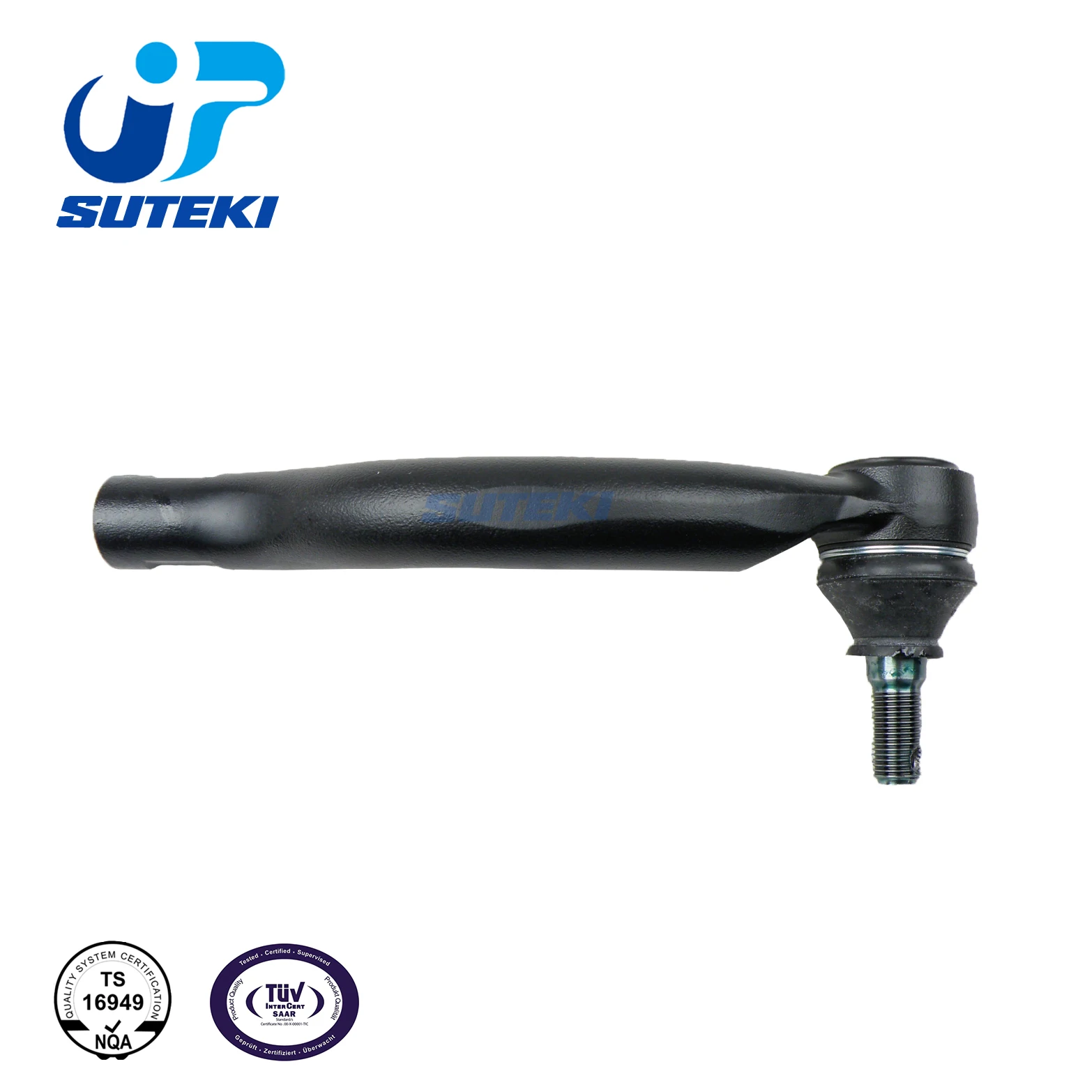 OUTER TIE ROD END RH FOR TOYOTA 2009-2013  RAV4 ACA3# 45046-09675 45046-49195