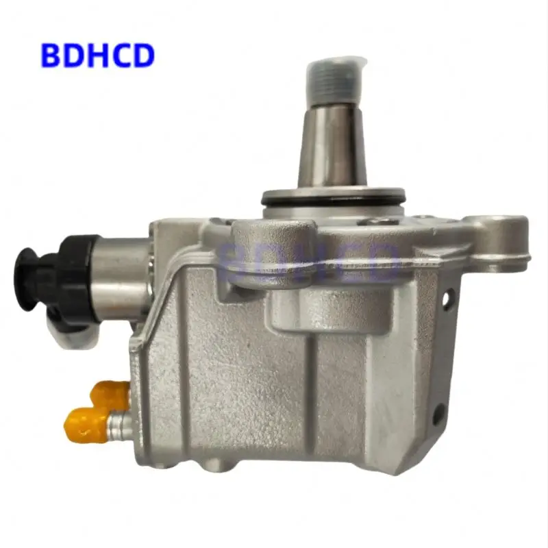 BDHCD Fuel Injection Pump 0445010560 0445010565 0445010566 For AUDI SKODA VW 0986437405 03L130755AB 03L130755AA