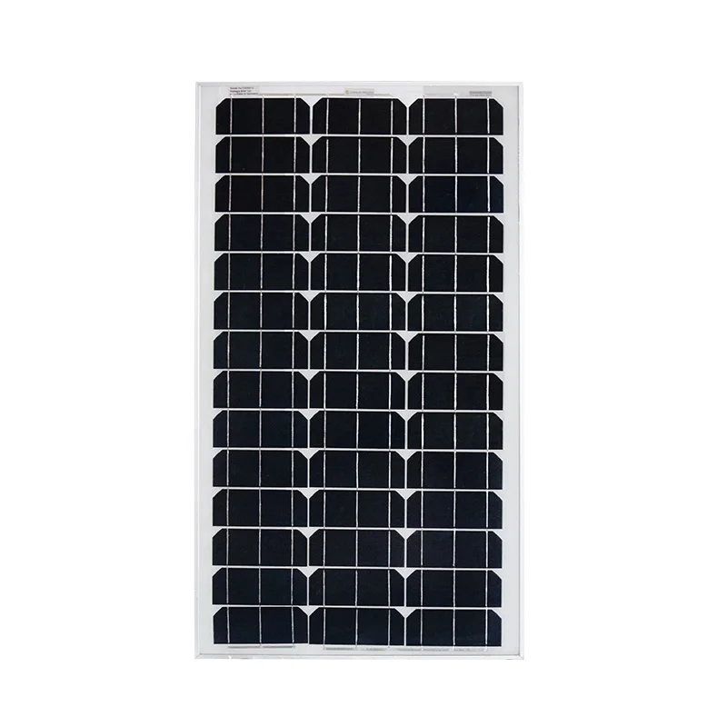 GOOD SALE! low price oem products, popular 150 watt solar power plates