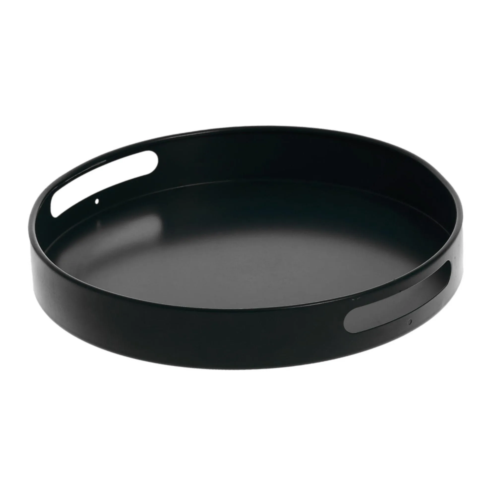 Hot Sale Kitchen Rack Makeup Storage 360 degree  Multifunctional Rotating Shelf Rotating Storage Rack Organizing Rack Storage Tu