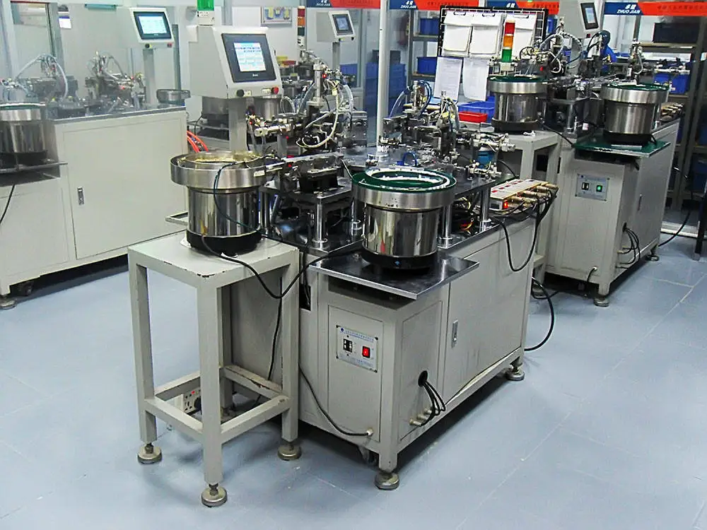 100v-240v Bimetal Temperature Ceramic Heat Limiter High Thermostat Switch