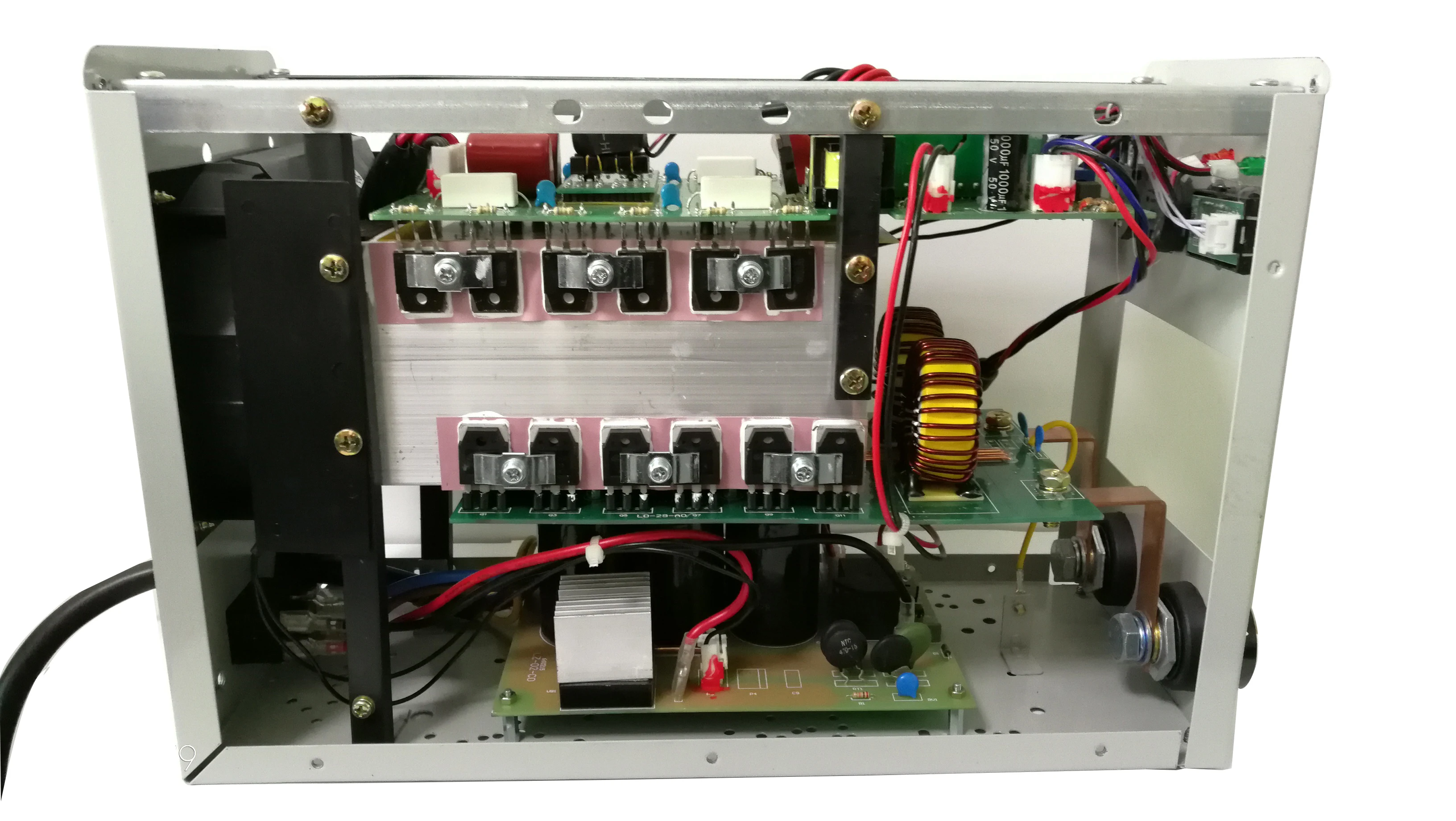 inverter welding machine  arc welding machine arc welder