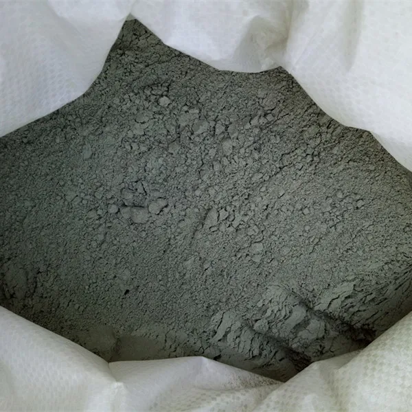 Компостный смеситель большой емкости для ферментации органических удобрений (whatsapp/wechat:008618137186858)