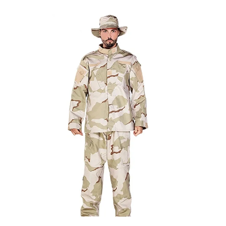 Plus Size Camouflage Jacket Mens Tactical Jackets Men With Fixed Hood