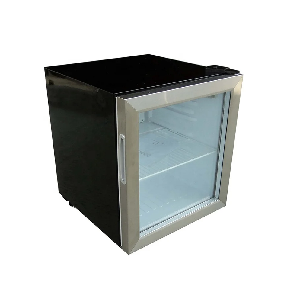Горячая Распродажа, компактные холодильники, современный холодильник с морозильной камерой, встроенный холодильник, другие холодильники для макияжа