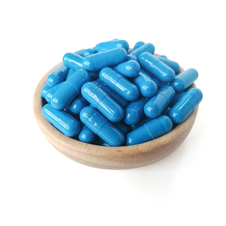 Male Enhancement Capsule Fast Acting Male For Strength Performance Energy And Endurance