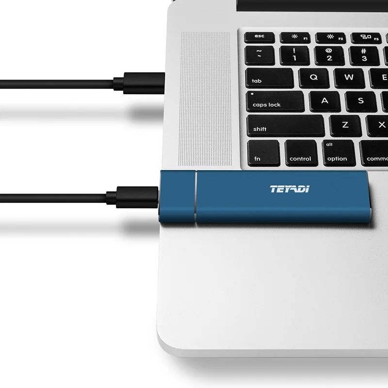 OEM brand 2 years warranty 1tb 512gb 256gb 128gb external ssd portable solid state drive for desktop pc