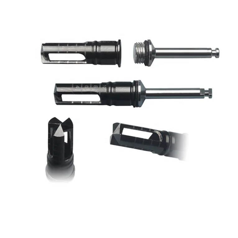 Набор для сбора косточек