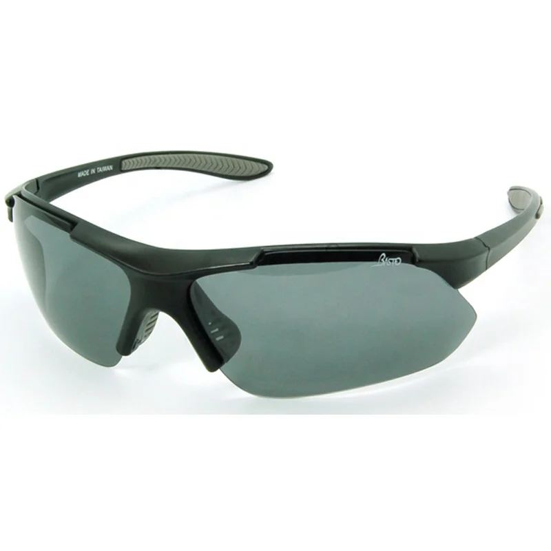 OEM ODM High Quality Fashion Sport Sunglasses Style Custom Logo Outdoor Polarized Lenses UV400