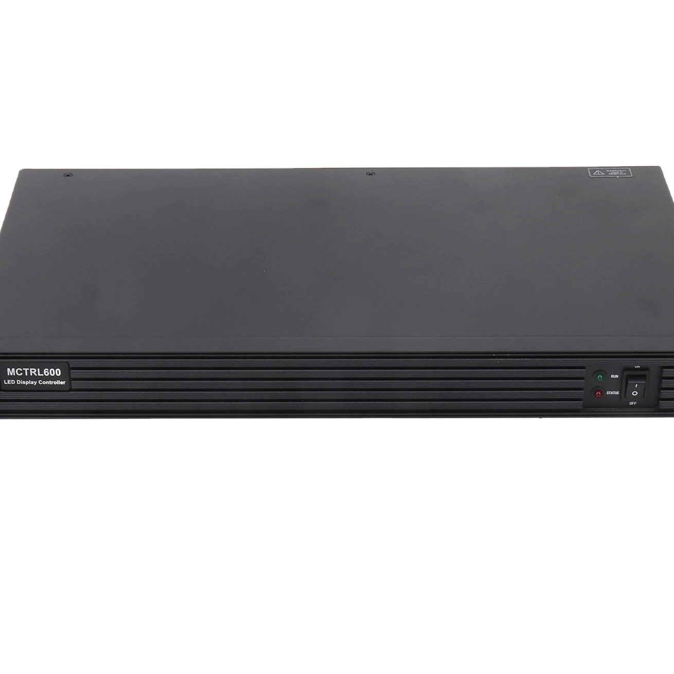 Novastar VX4S video processor CRTL4K / MCTRLR5 / MCTRL1600 / MCTRL660 PRO / MCTRL660 / MCTRL600 / MCTRL300 / MCTRL700 4K