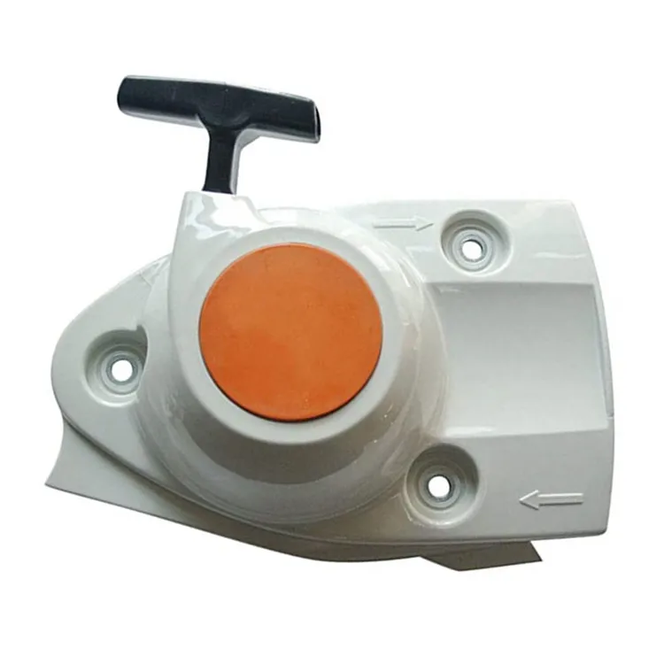 4238 190 0300 / 0301 0302 0402B 0404 пусковой стартер для STIHL TS410 TS410Z TS420 TS420Z TS480I