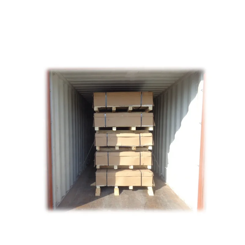 Mold production by high quality aluminium 2024 t4 aluminum price per kg