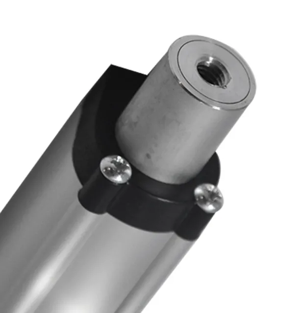 1500N DC 12V 50-250mm Motor Controller Actuator Linear Lifting Linear Stroke Actuator Motor Electric Motor Metal Gearwheel