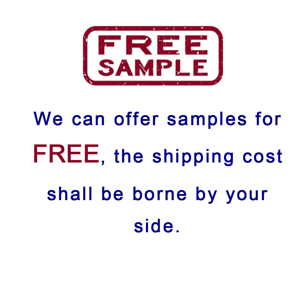 Free Sample Anime Cosplay Superhero Spider Man Clothes Jumpsuit Outfit Spider-man Suit Spiderman Costumes for Kids Boys Adults