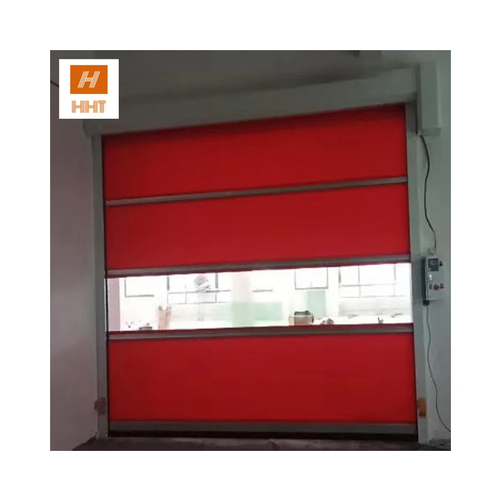 HHTP0001 проект холодного хранения стоимость в Индии 4x6 walk in freezer syracuse cold storage