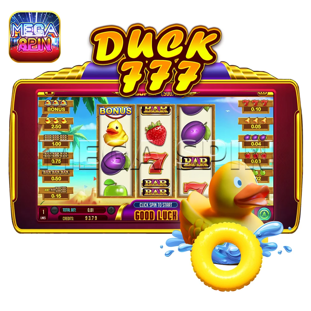 Online Poker Software Machine-Fish-Hunter-Games App Game Nft Online Ludo Game Planer & Slotting Machines