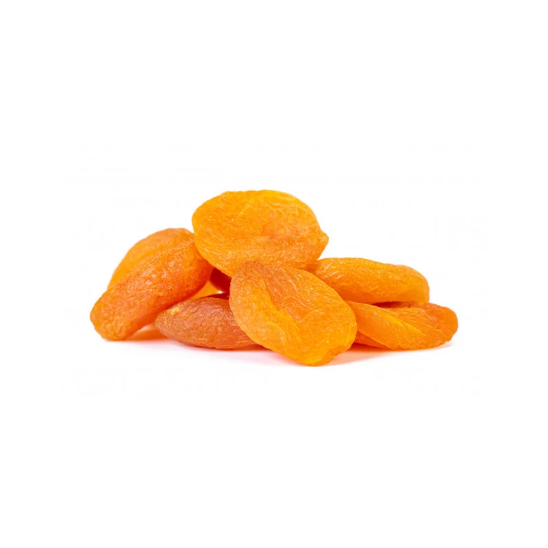 Xinjiang China Sun natural Dried apricots with seedless yellow dried apricot and preserved apricots