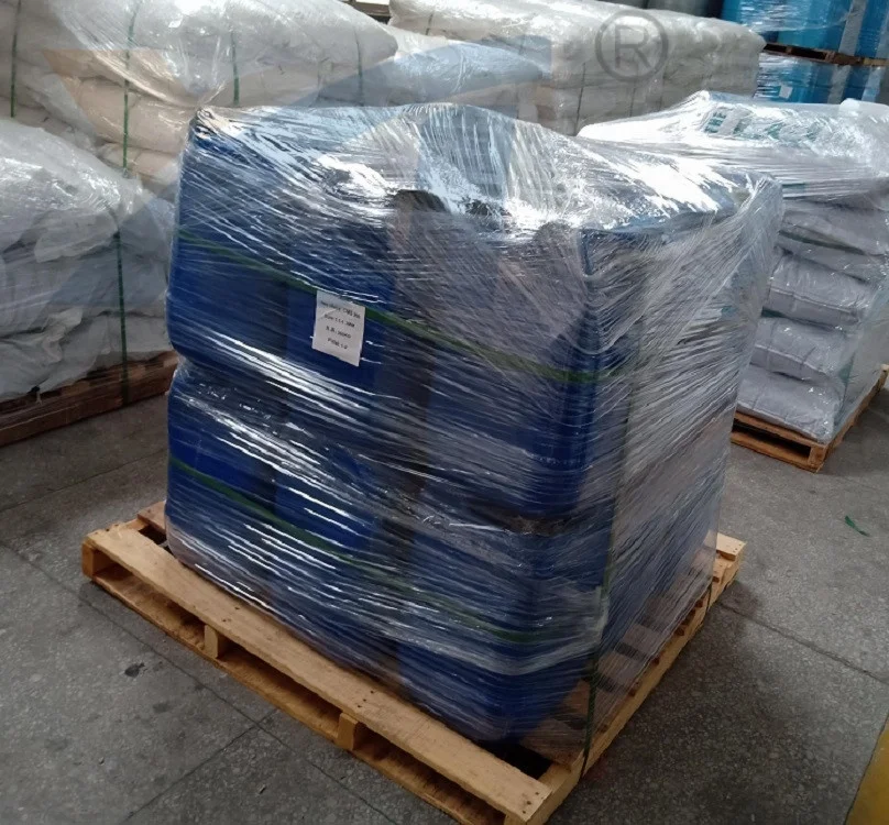 99.999% N2 purity cylindrical zeolite 1.3mm 1.6mm CMS 260 280 adsorbent carbon molecular sieve for nitrogen generator