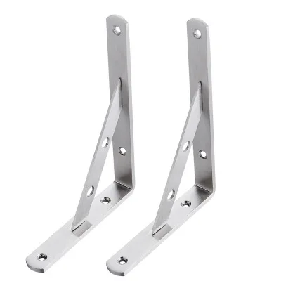 aluminium turning parts