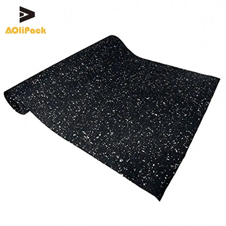 Low Price Audi A3 8V 2019 A6 4F Rubber Mat Mats 3D