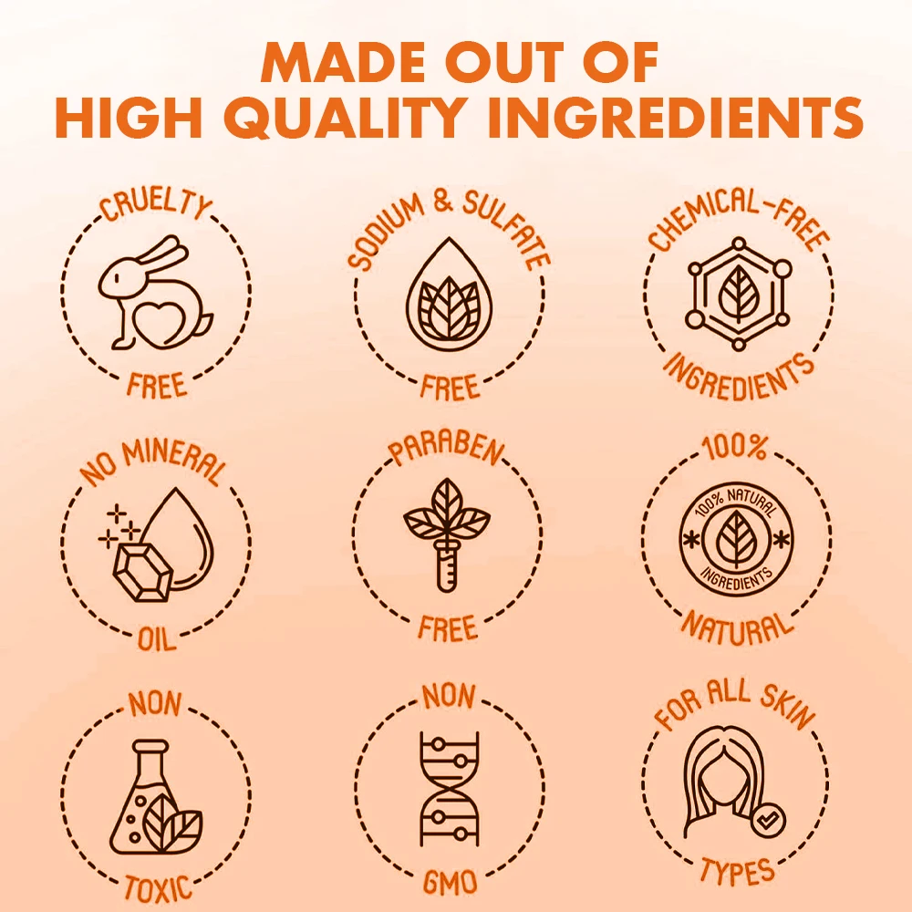 Wholesale Oem Vegan Body Persimmon Tannin Deodorent Stick Natural Deodorant Stick Refresh Body Deodorant Stick for Old People