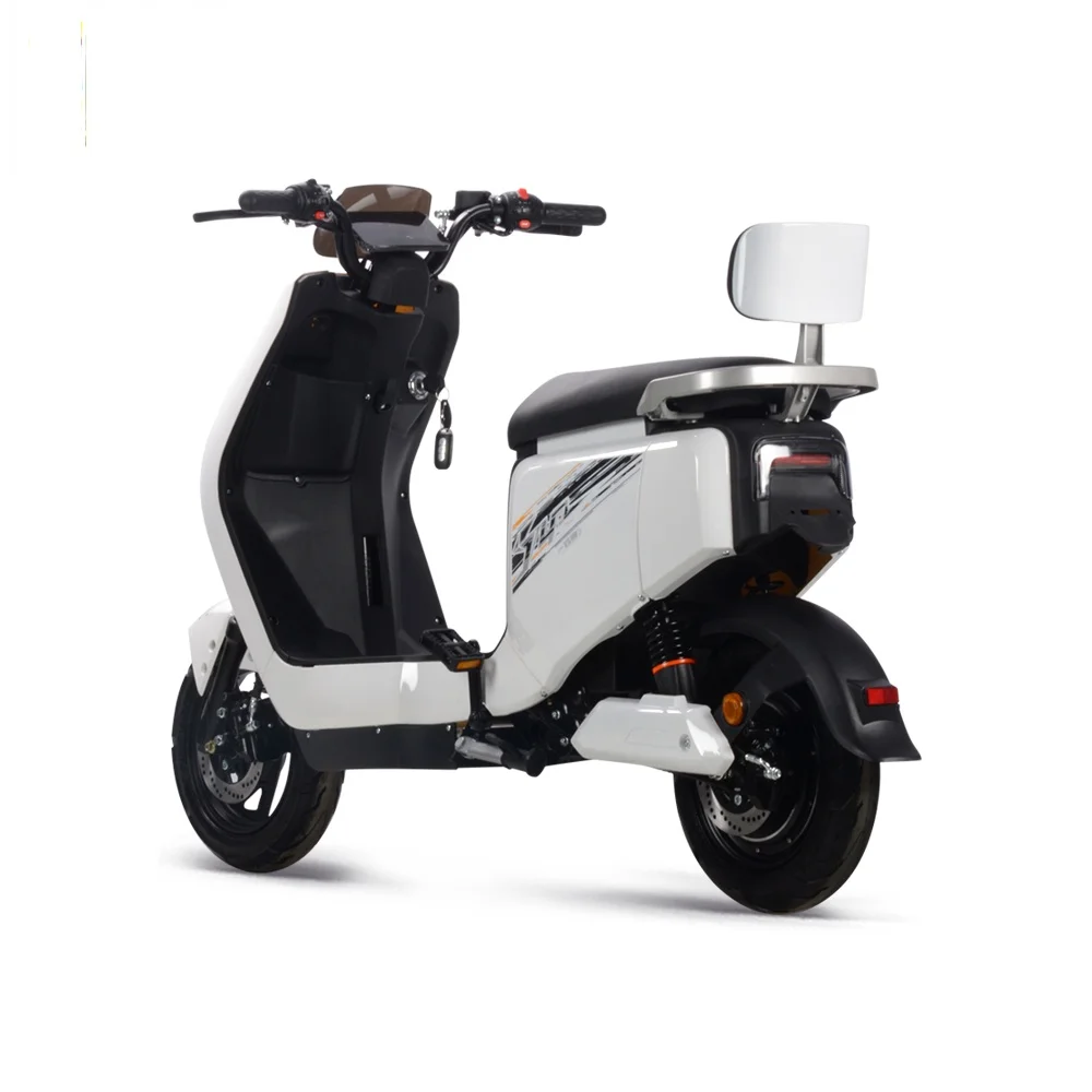 moped pink electric motorcycle electric big bike motorcycle  for girl