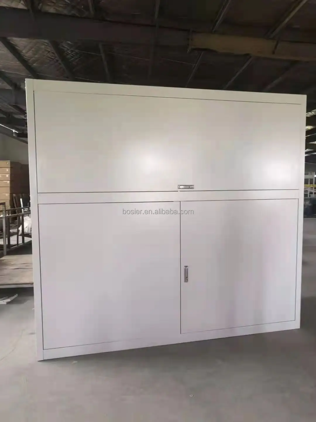 Over Bonnet Storage Box-2.jpg