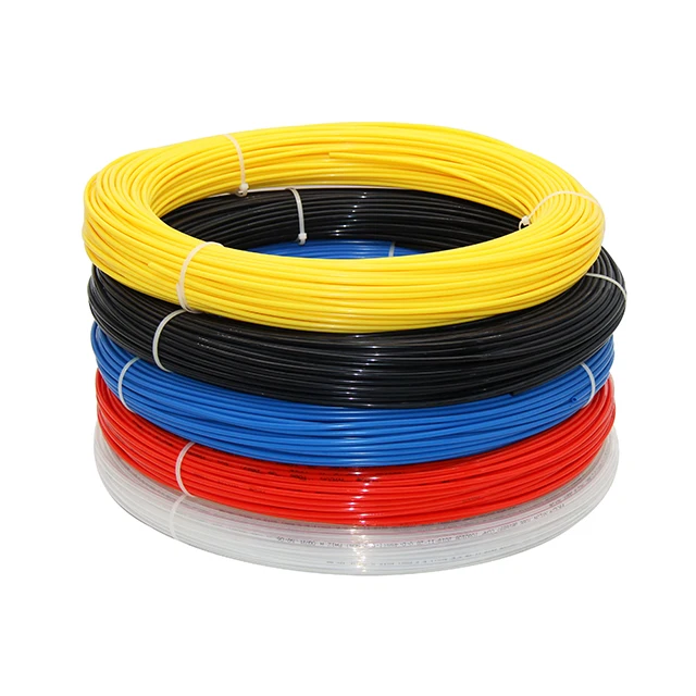 Hot sale factory price pe water pipe 70mm