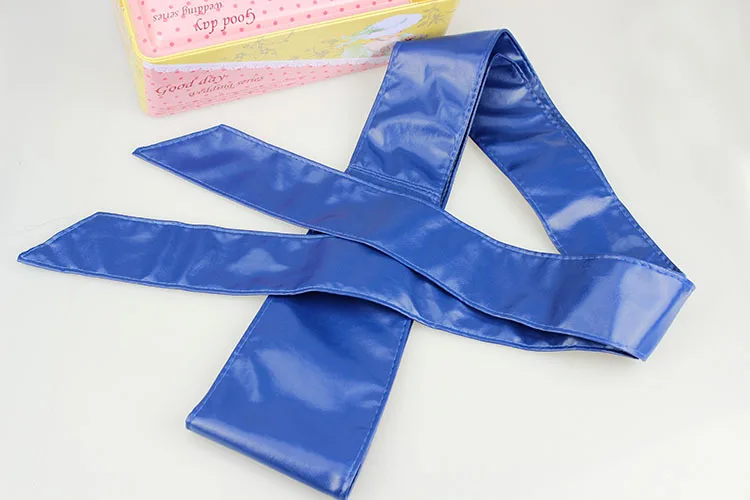 long size women belts soft pu belt in various colors available for dress