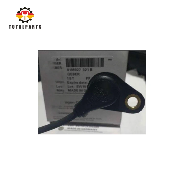 01M927321B  Vehicle Speed Sender (G68)  fit for Volk-swagen