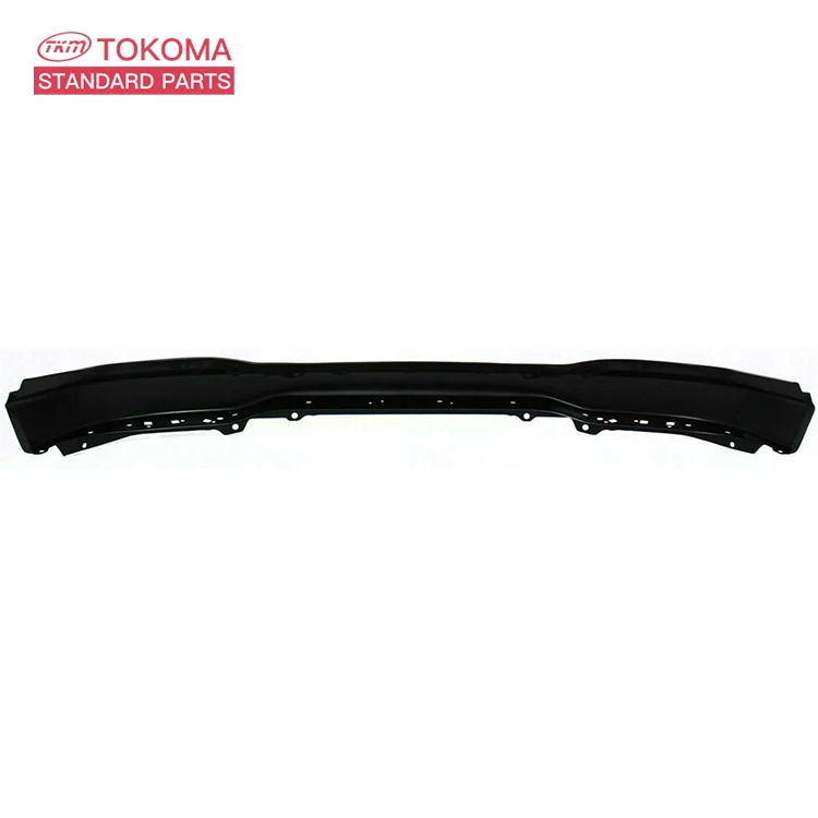 Комплект переднего бампера кузова автомобиля для Chevrolet C1500 K2500 2Pc 1988-2000