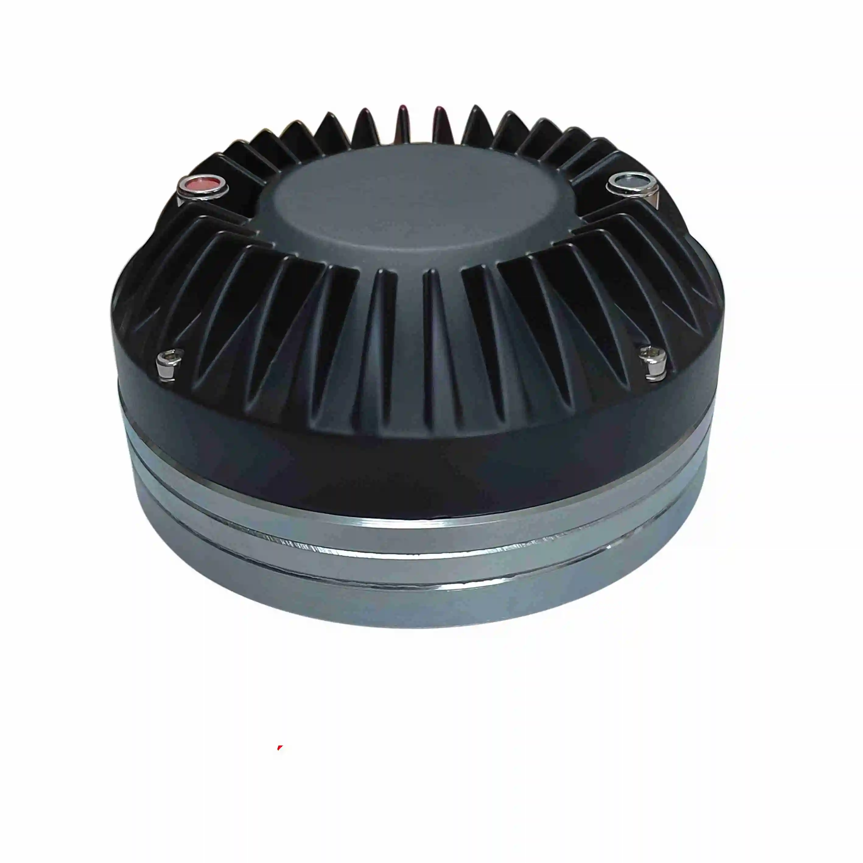 Новый неодимовый магнит HF driver с 3-дюймовым VC pro аудио-динамиком для оптовых продаж