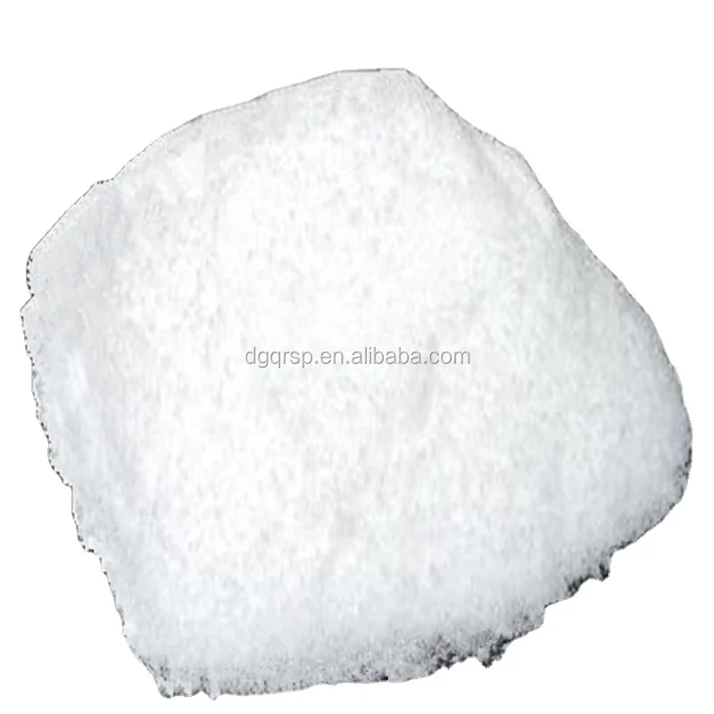 Digitech Best Selling Polyester 80-170um Hot Melt Adhesive Powder PA Powder for T Shirt Heat Transfer Printing