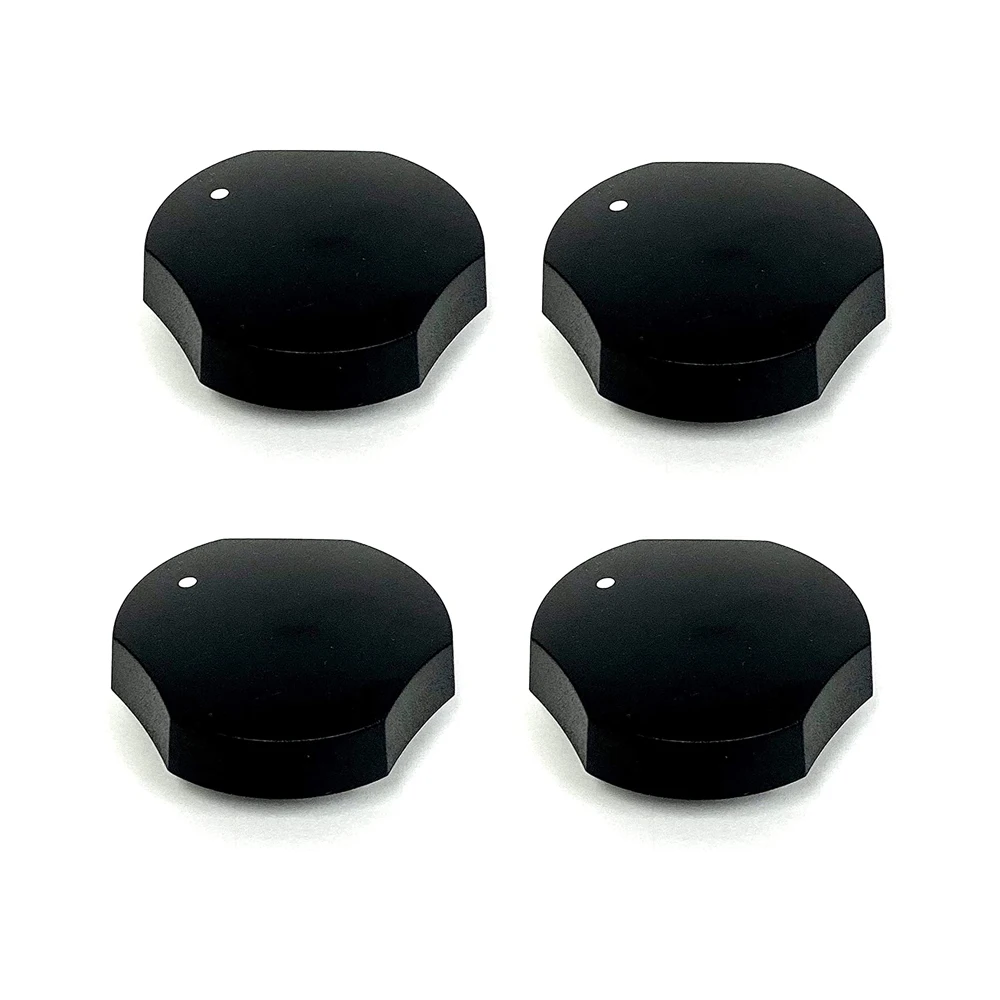  OEM Whirlpool 74009592 плита горелки с помощью регулирующей кнопки WP74009592 горелка совместим диапазон