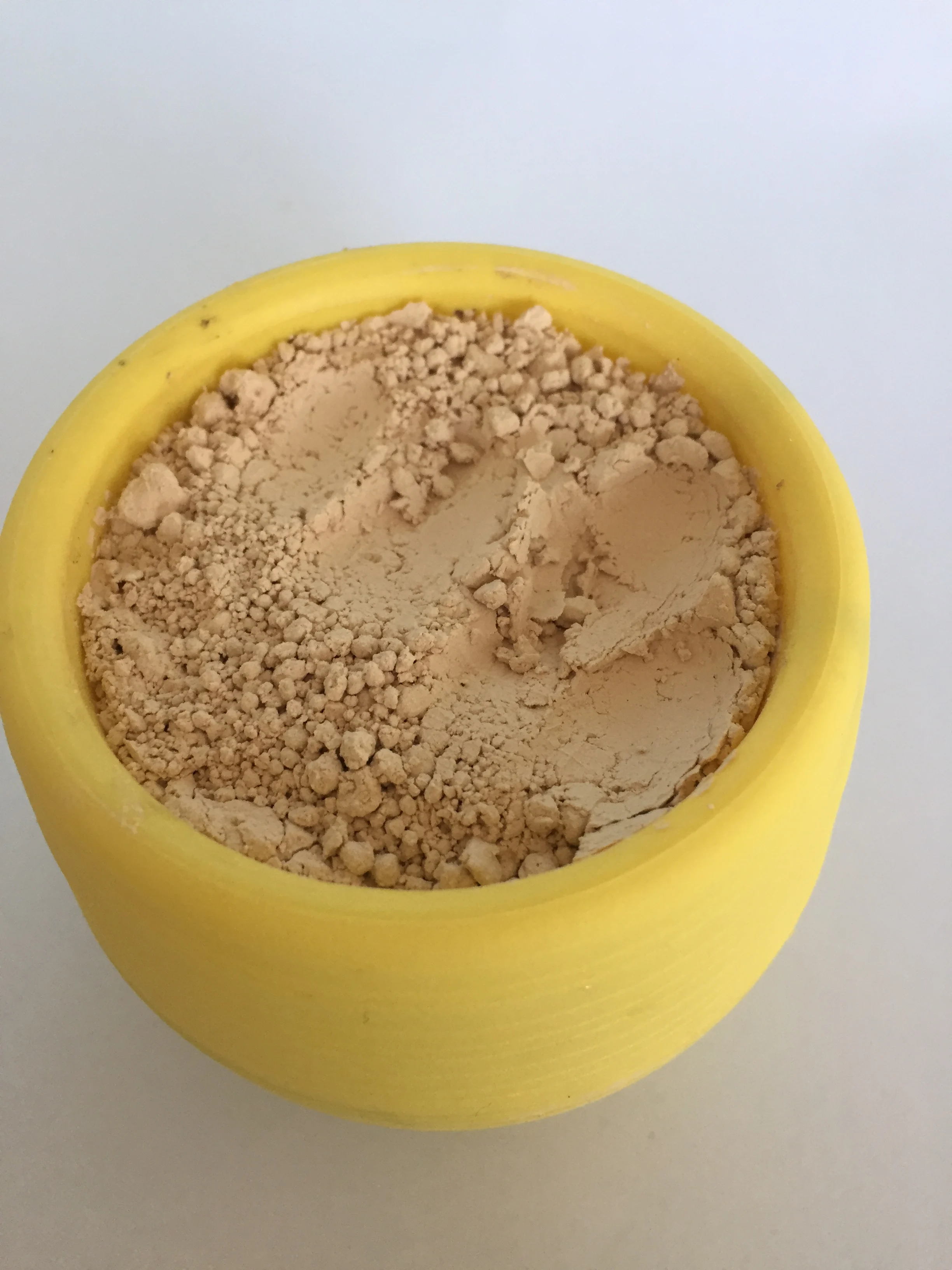 alkyds diatomite kieselguhr earth calcined filter aid for brewery paper filler