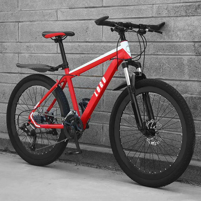 Factory Direct Mountain Bike Bicycle Mtb Bikes For Sale
