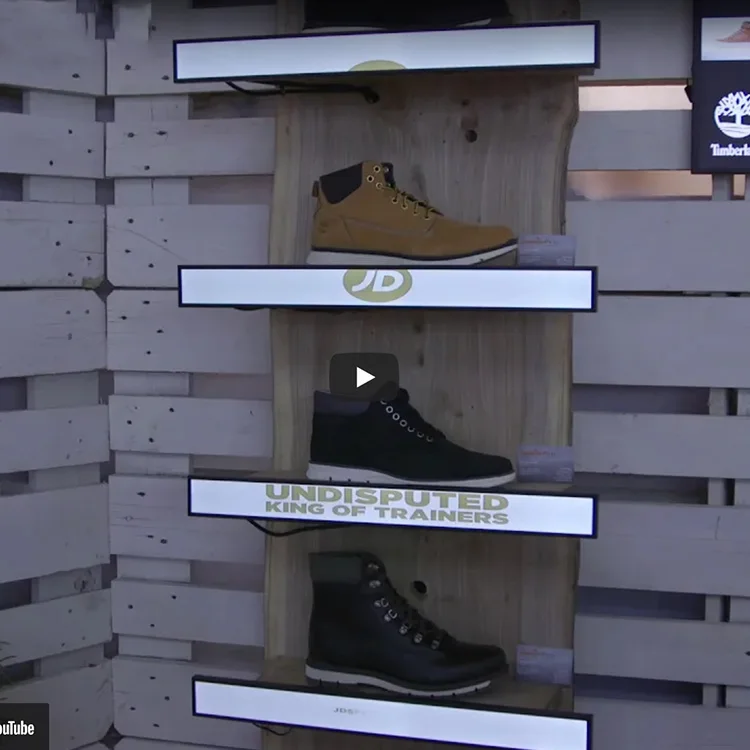 Electronic Edge Price Label 49 23 21 Touch Screen Monitor 19 Shelf Using Digital Wall Mount 37 Inch Android  Digital Photo Frame