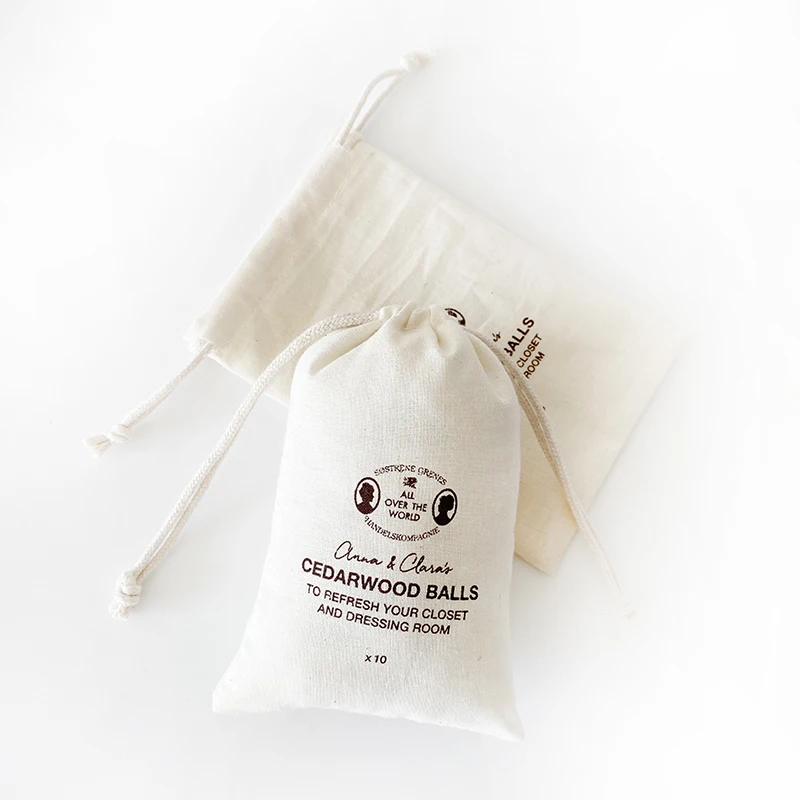 Natural otton 10x15cm (5)